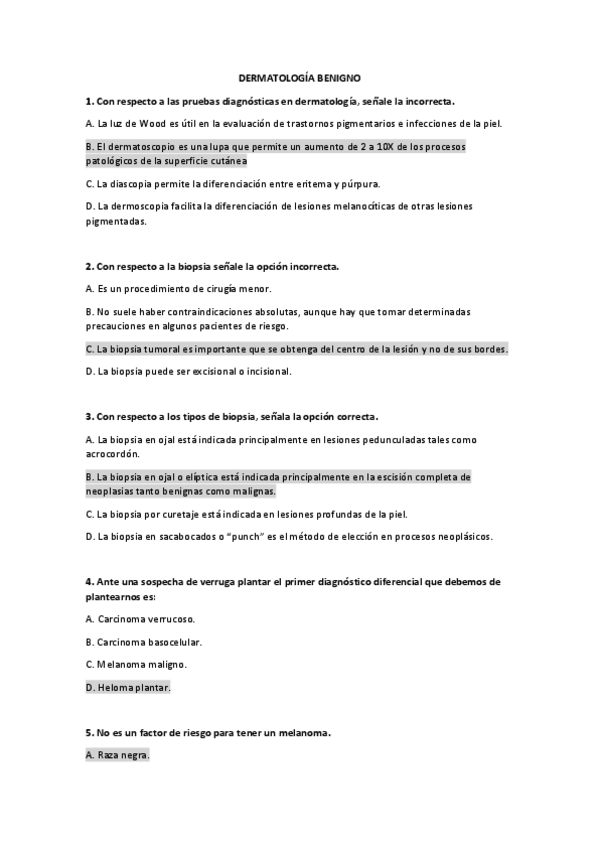 Miniatura del documento DEpreguntas.pdf