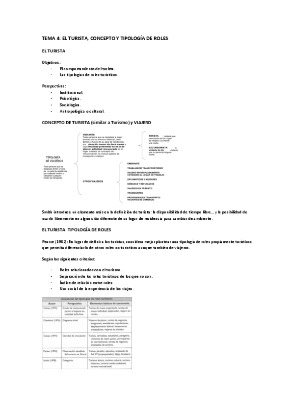 Miniatura del documento tema-4.pdf