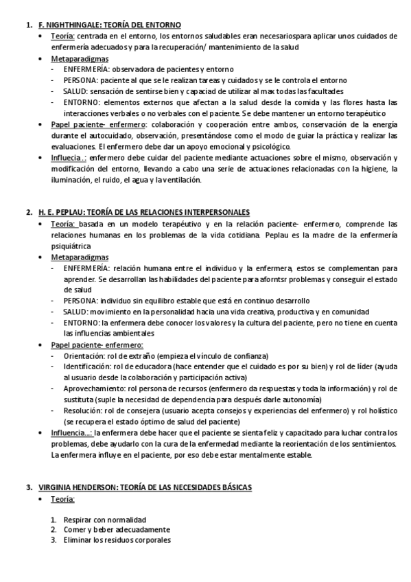 Miniatura del documento RESUMEN TABLAS.pdf