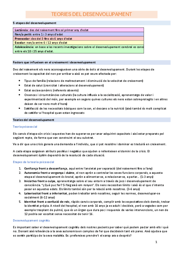 Miniatura del documento Generalitats-tema-1.pdf