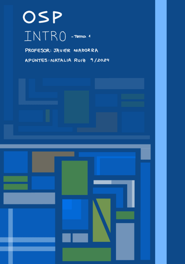 Miniatura del documento Tema 1: Introducción.pdf