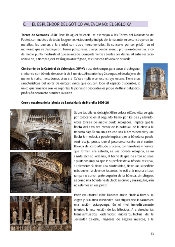 Miniatura del documento TEMA-6.-EL-ESPLENDOR-DEL-GOTICO-VALENCIAN-SIGLO-XV.pdf