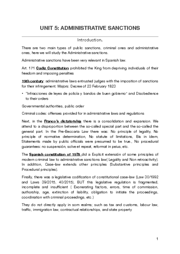 Miniatura del documento Unit-5.pdf