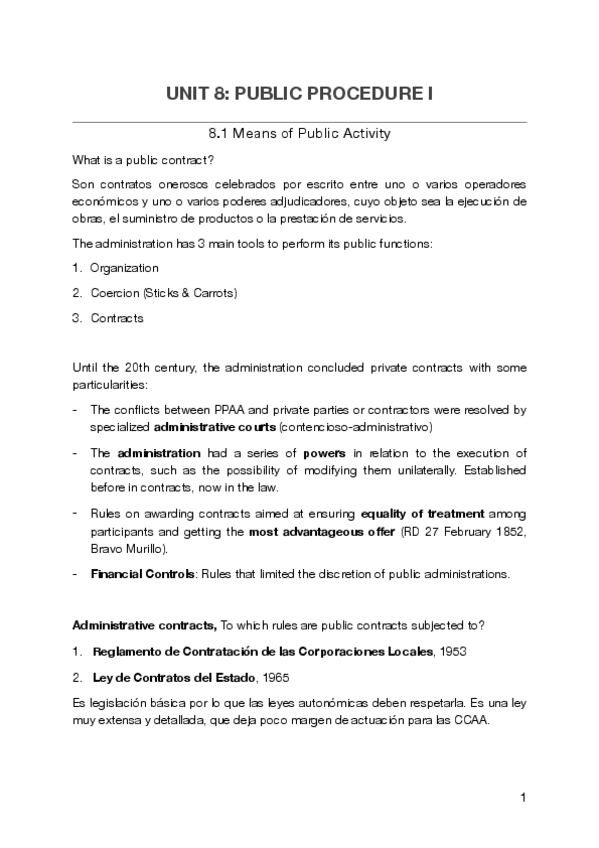 Miniatura del documento Unit-8.1.pdf