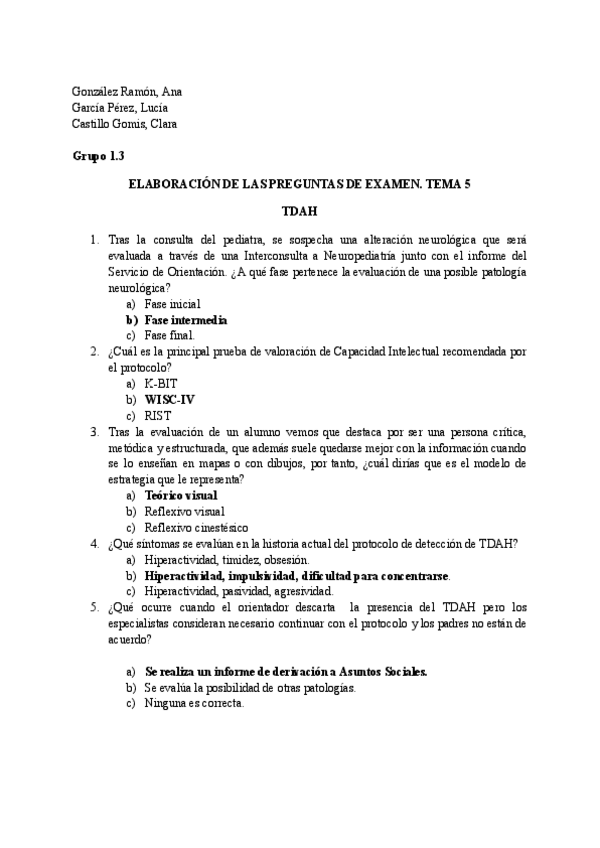 Miniatura del documento PREGUNTAS-TEMA-5-EDUCACION-GRUPAL.pdf