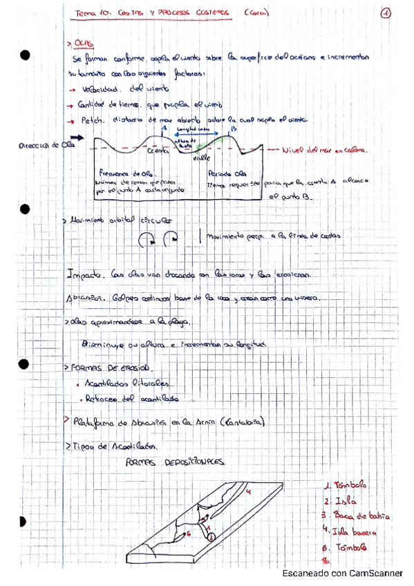 Miniatura del documento Tema-10-geologia.pdf