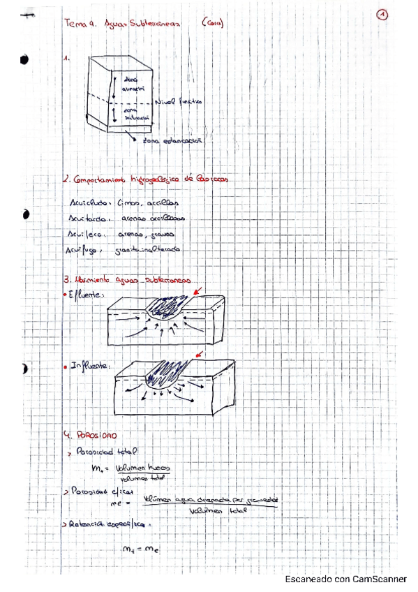 Miniatura del documento Tema-9-geologia.pdf