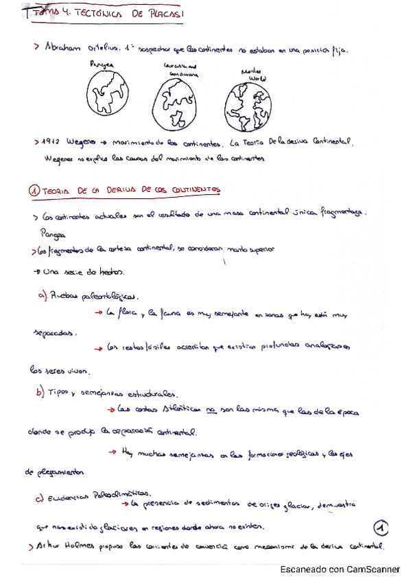 Miniatura del documento Tema-4-geologia.pdf