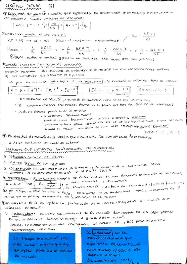Miniatura del documento CINETICA.pdf