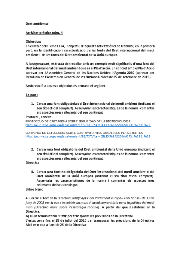 Miniatura del documento Activitat-practica-4.pdf