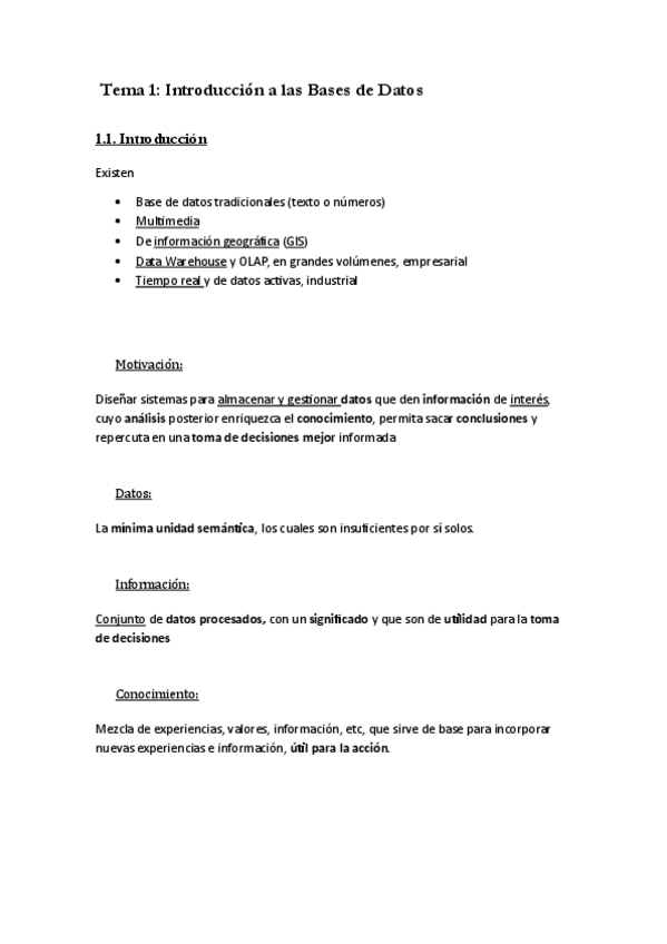 Miniatura del documento BD-Tema-1.pdf