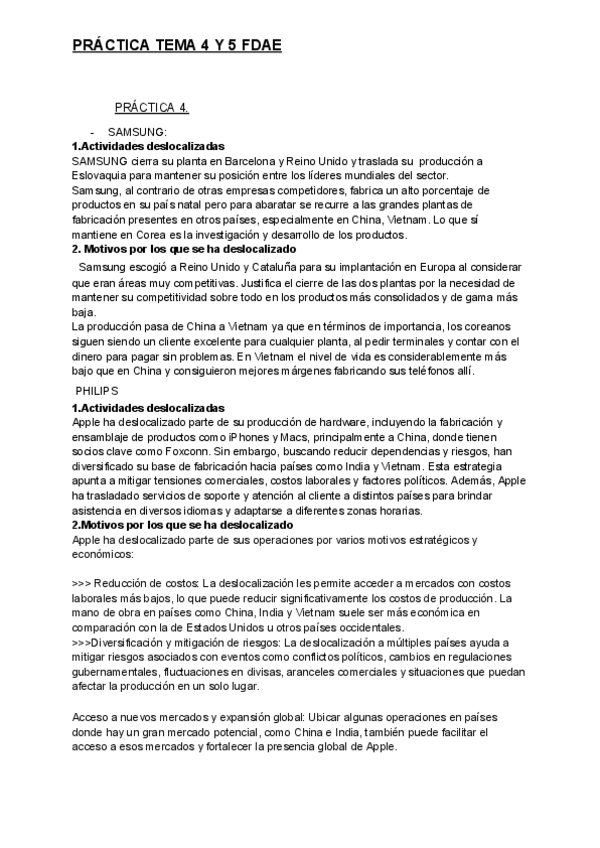 Miniatura del documento FDAE-practica-t4-y-5.pdf