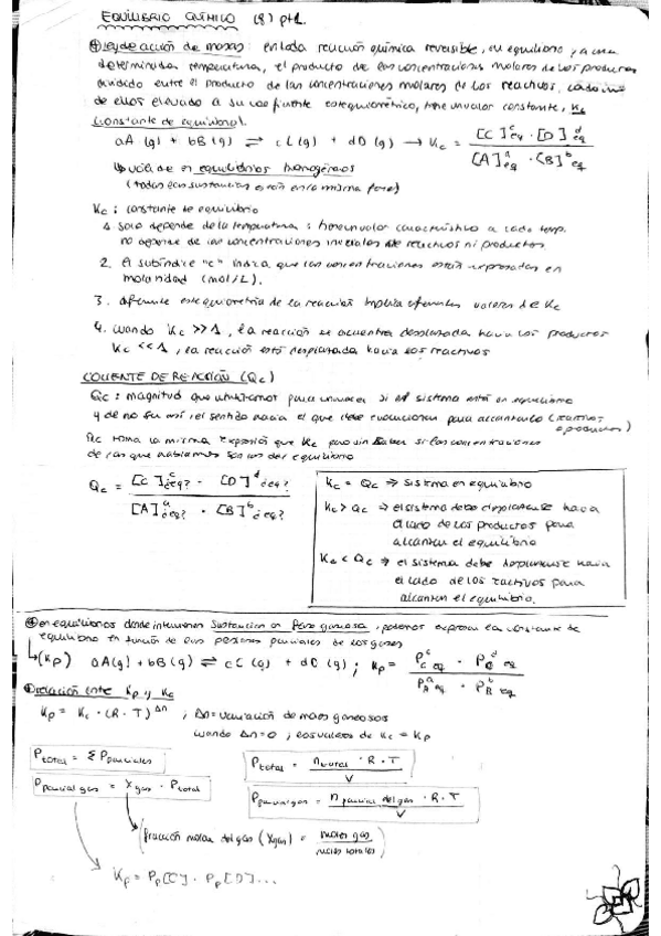 Miniatura del documento EQUILIBRIO-QUIMICO-Y-SOLUBILIDAD-Y-PRECIPITACION.pdf