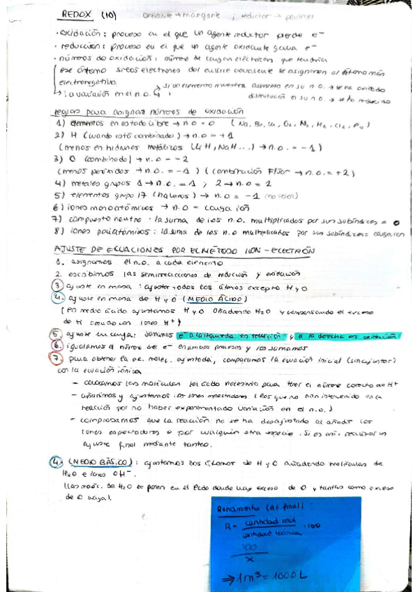Miniatura del documento REDOX-ION-ELECTRON-PILAS-ELECTROLISIS.pdf