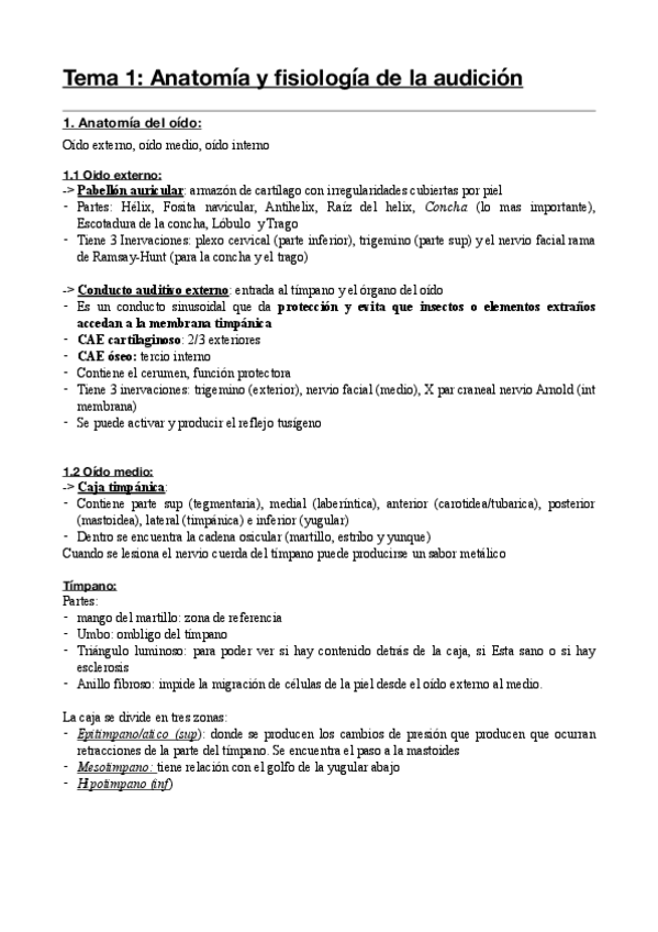 Miniatura del documento T1-Anatomia-del-oido.pdf