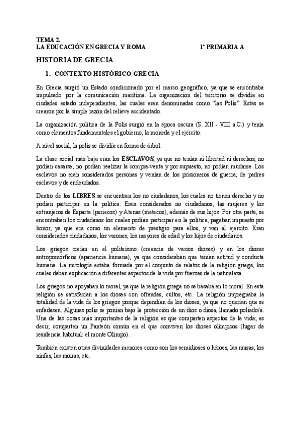 Miniatura del documento HISTORIA-DE-LA-ESCUELA-TEMA-2.pdf