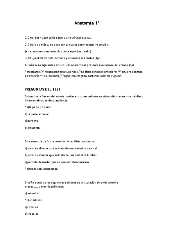 Miniatura del documento Anatomia Final.pdf