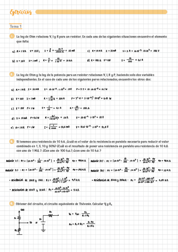 Miniatura del documento Ejercicios-Tema-1.pdf