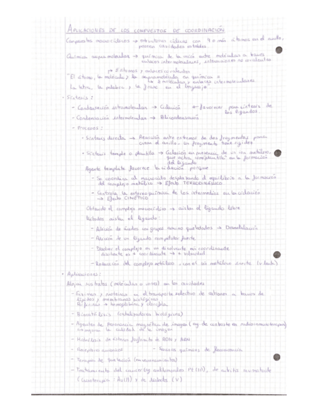 Miniatura del documento Resumen-T-Aplicaciones-de-los-compuestos-de-coordinacion.pdf