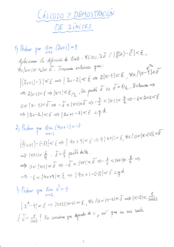 Miniatura del documento Sol-Calculo-y-demostracion-de-limites-1.pdf
