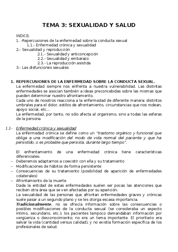 Miniatura del documento tema 3 nerea.docx