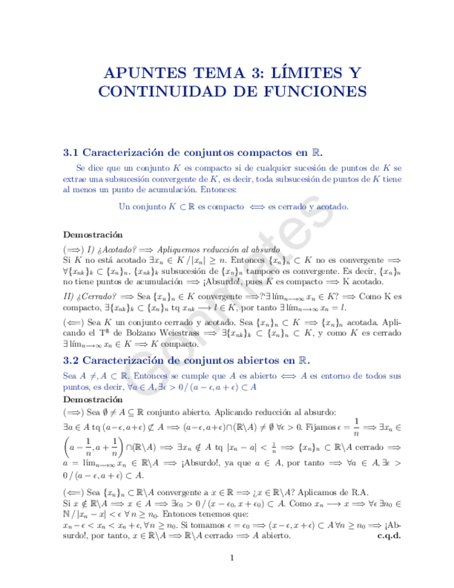 Miniatura del documento Apuntes-T3-Limites-y-continuidad-de-funciones.pdf