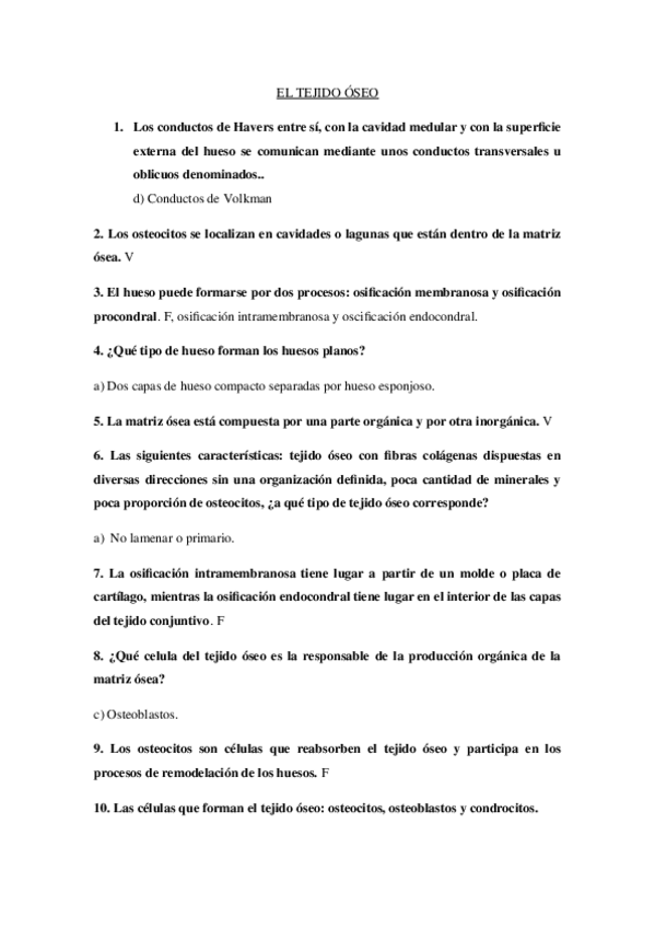 Miniatura del documento autoevalu...oseo.docx