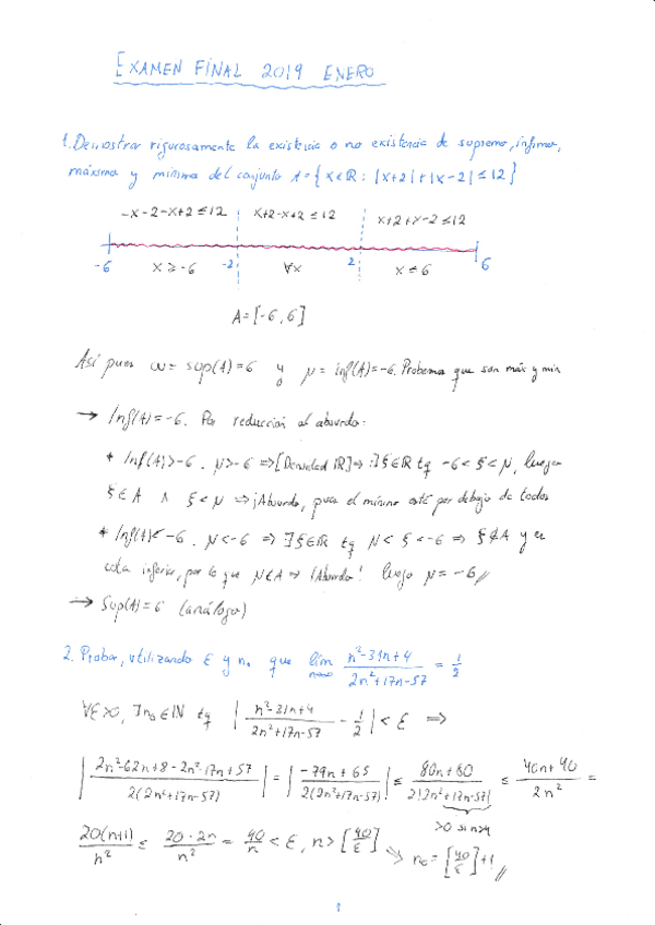 Miniatura del documento Final-2019-Enero.pdf