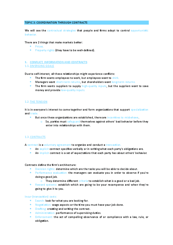 Miniatura del documento Topic-3-Coordination-Through-ContractsNuria-Munoz.pdf