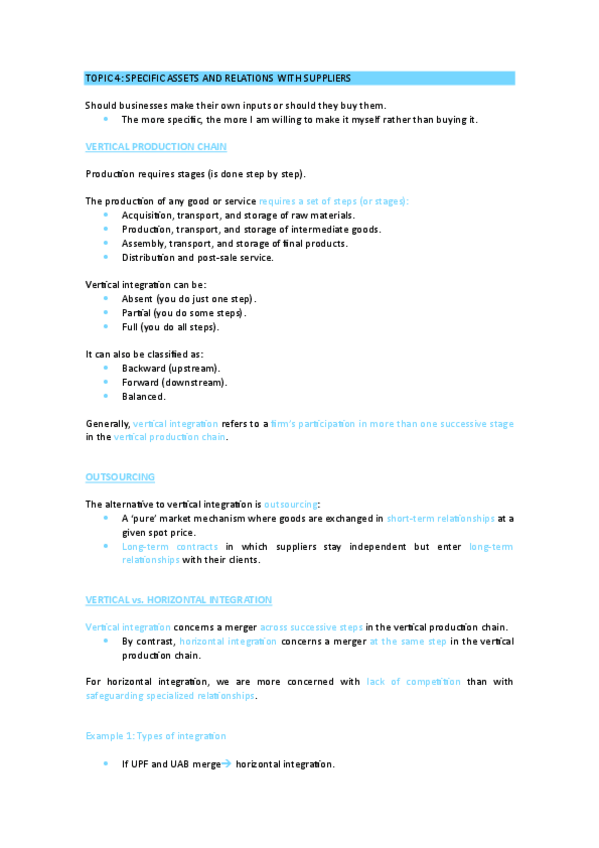 Miniatura del documento Topic-4-Specific-Assets-and-Relations-with-SuppliersNuria-Munoz.pdf