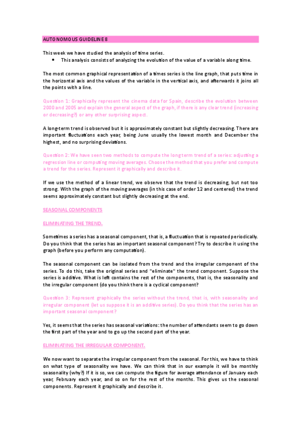 Miniatura del documento Autonomous-Guideline-8Nuria-Munoz.pdf