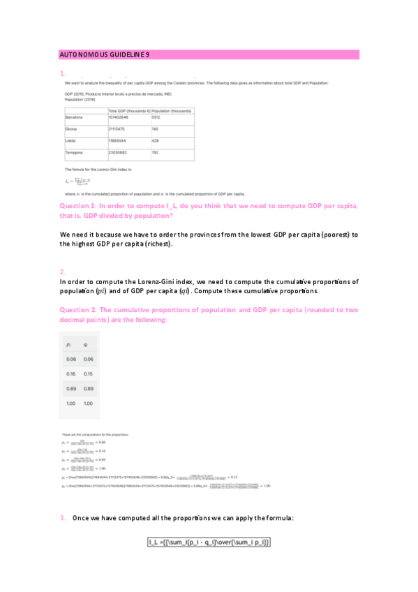 Miniatura del documento Autonomous-Guideline-9Nuria-Munoz.pdf