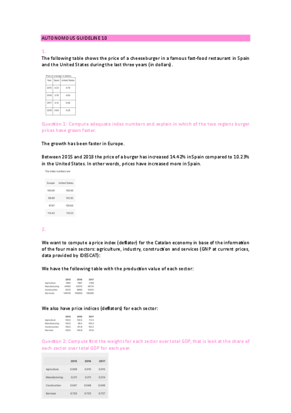 Miniatura del documento Autonomous-Guideline-10Nuria-Munoz.pdf