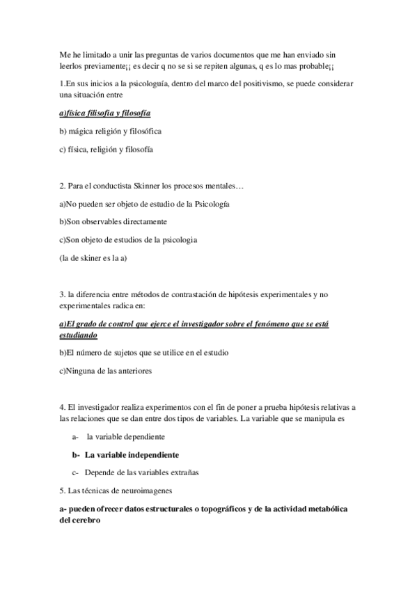 Miniatura del documento Examen Psicosociales I.pdf