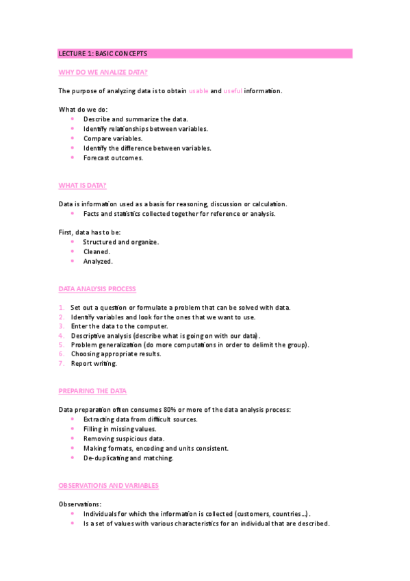 Miniatura del documento Lecture-1-Basic-Concepts.pdf