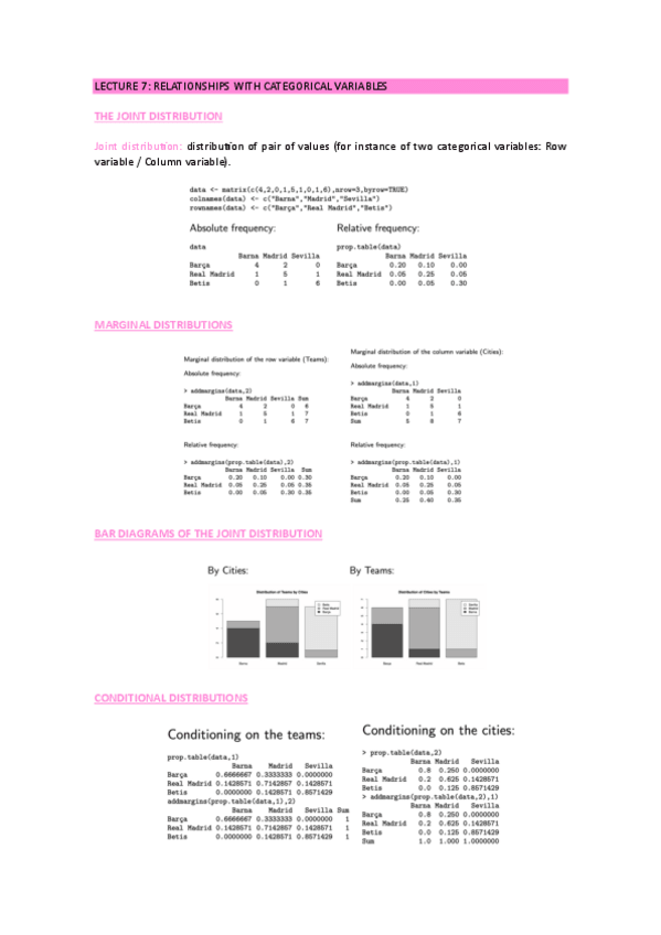 Miniatura del documento Lecture-7-Relationships-with-Categorical-Variables.pdf