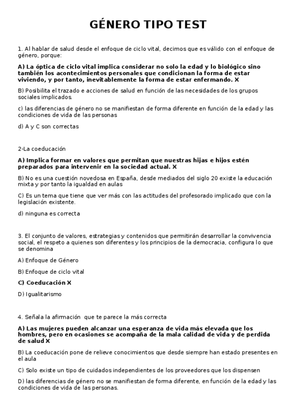 Miniatura del documento GÉNERO TIPO TEST.docx
