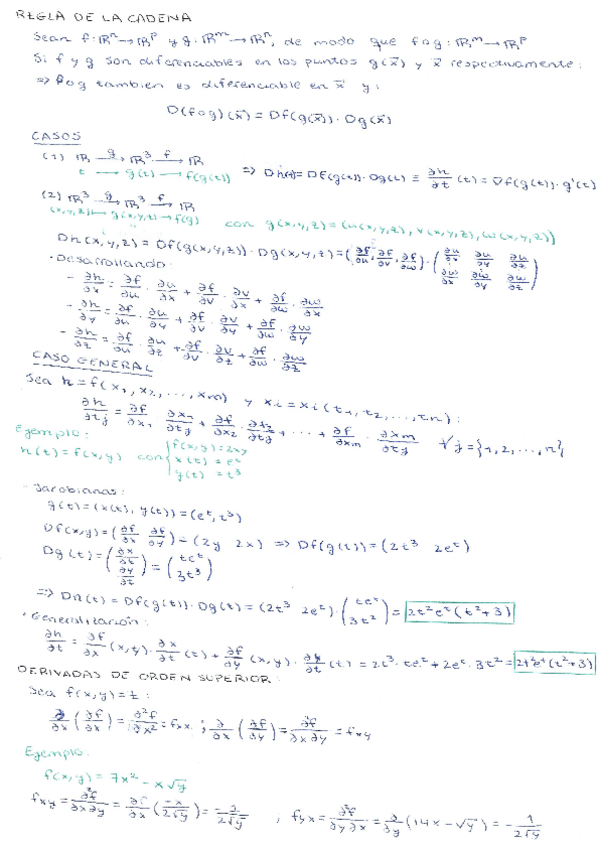 Miniatura del documento Analisis-II.pdf