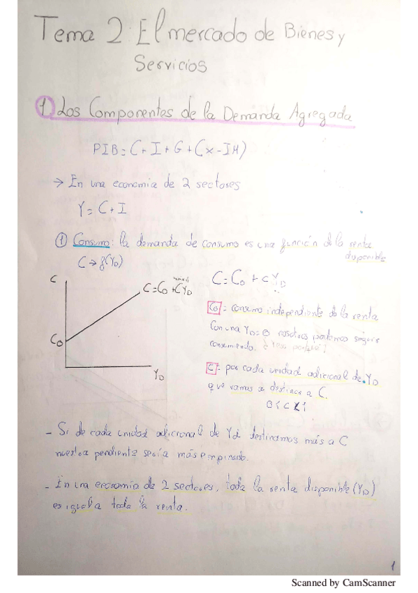 Miniatura del documento tema 2.pdf