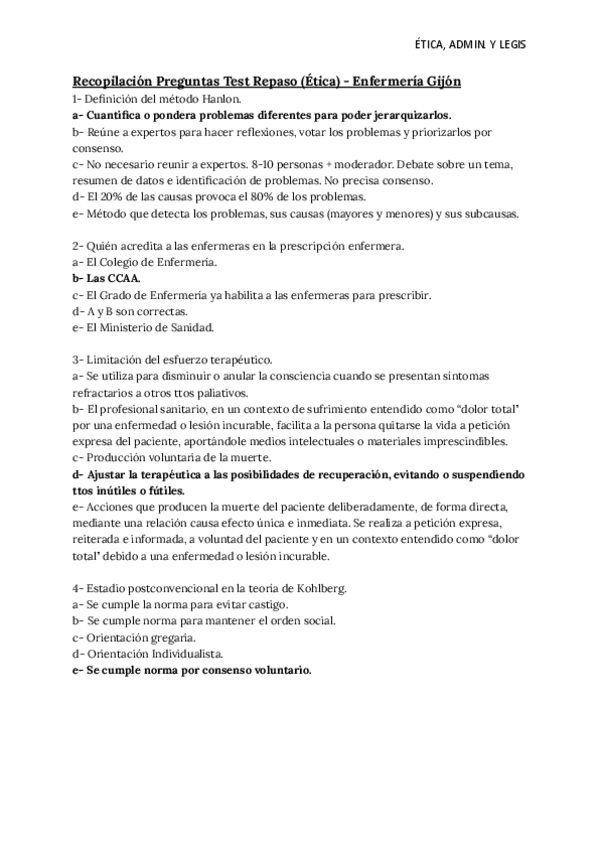 Miniatura del documento Recopilacion-Preguntas-Test-Repaso-Etica-Enfermeria-Gijon.pdf