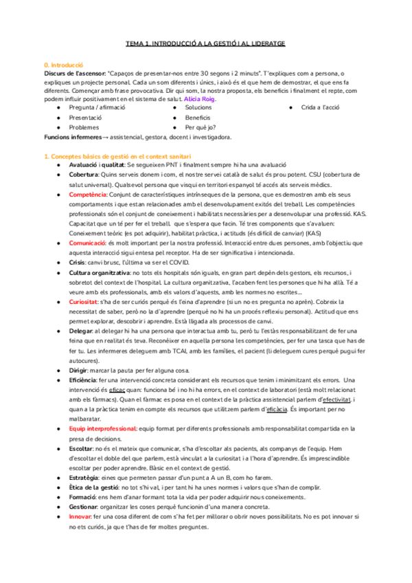 Miniatura del documento Gestio-i-qualitat-dels-serveis-dinfermeria.pdf