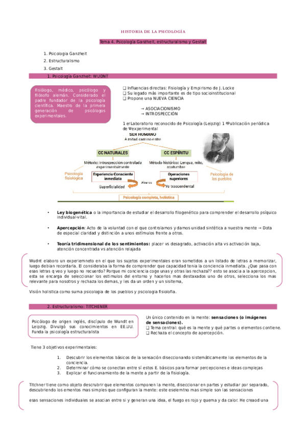Miniatura del documento TEMA-4.pdf