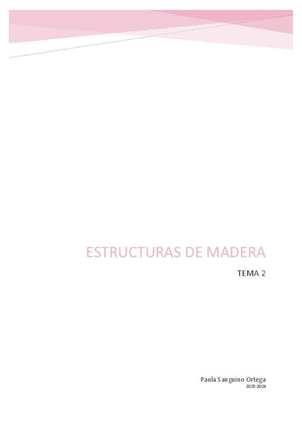 Miniatura del documento ESTRUCTURAS-DE-MADERA.pdf