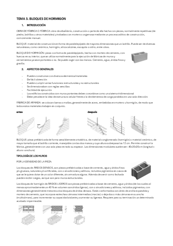 Miniatura del documento T3-BLOQUES-DE-HORMIGON.pdf