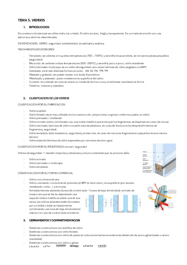 Miniatura del documento T5-VIDRIOS.pdf
