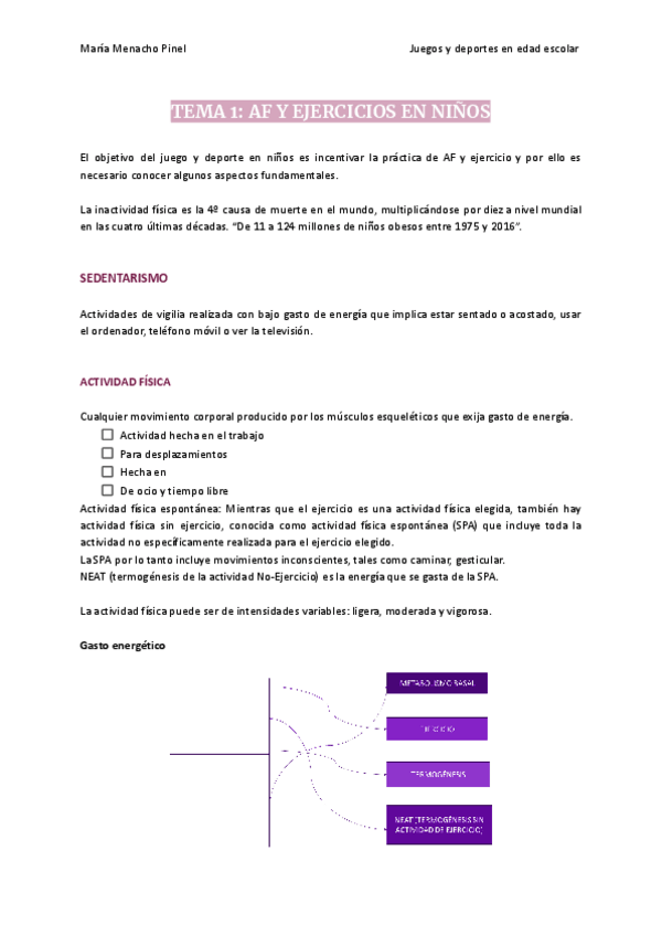 Miniatura del documento JUEGOS-T.1.1.1.pdf