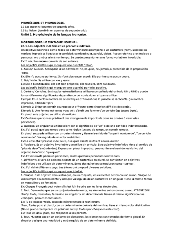 Miniatura del documento Frances-2.pdf