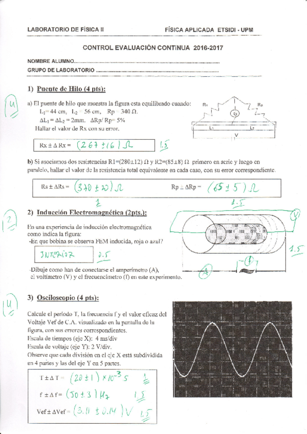 Miniatura del documento Continua Mayo 2017.pdf