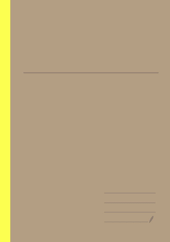 Miniatura del documento Apuntes-clase.pdf