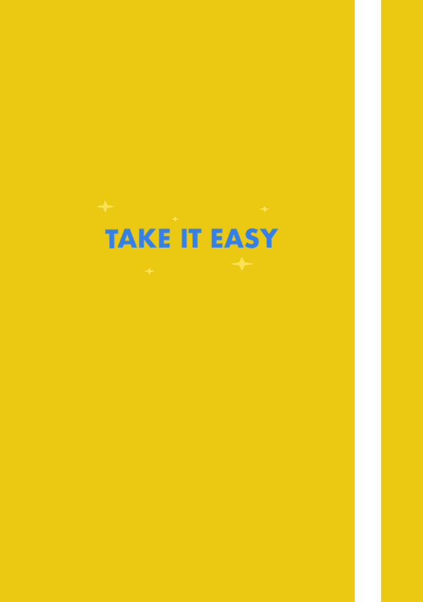 Miniatura del documento Ejercicios-Fisica-II.pdf